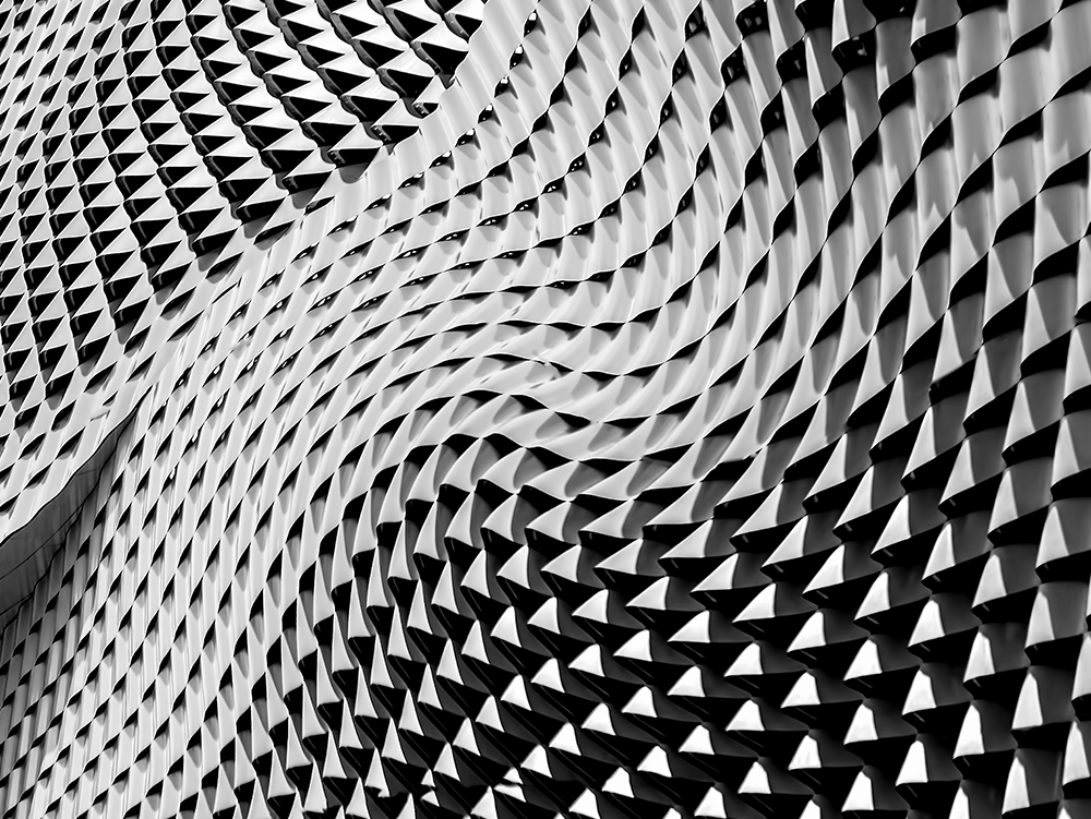 Nonprofit sponsorship strategy consulting