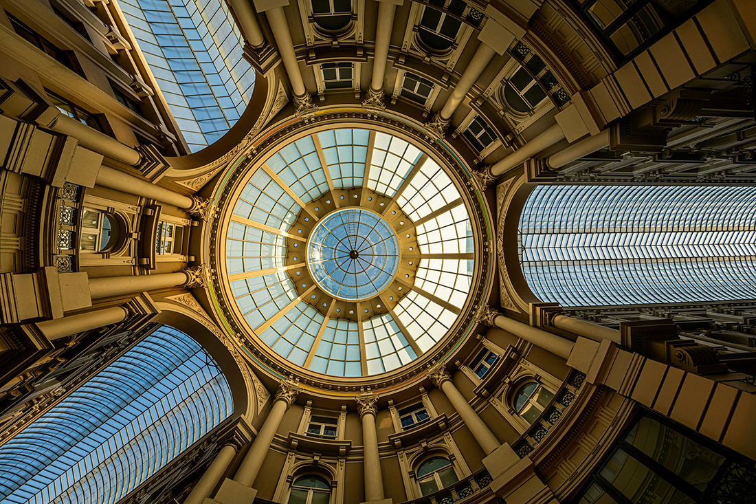 Cause marketing sponsorship consultants