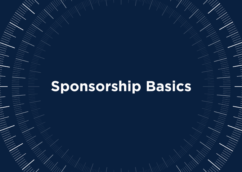 Sponsorship valuation experts