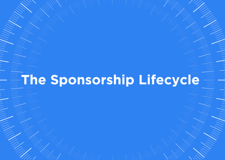 sponsorship strategy consulting