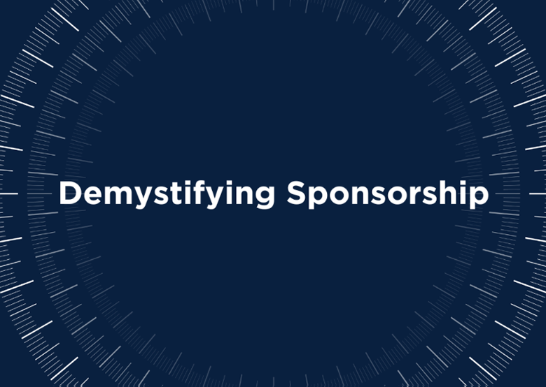 How to price sponsorship assets