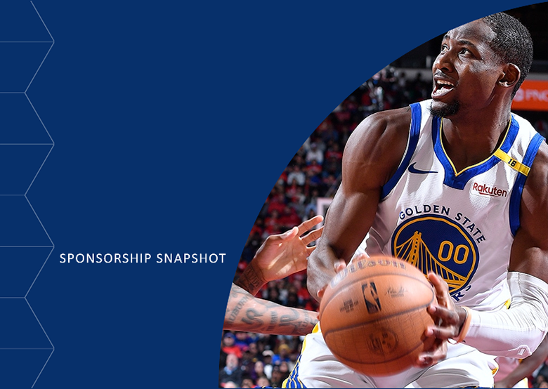 Sports and Entertainment Sponsorship Strategy