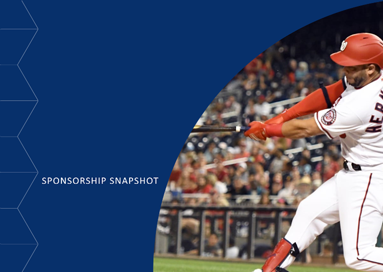 sports and Entertainment sponsorship strategy