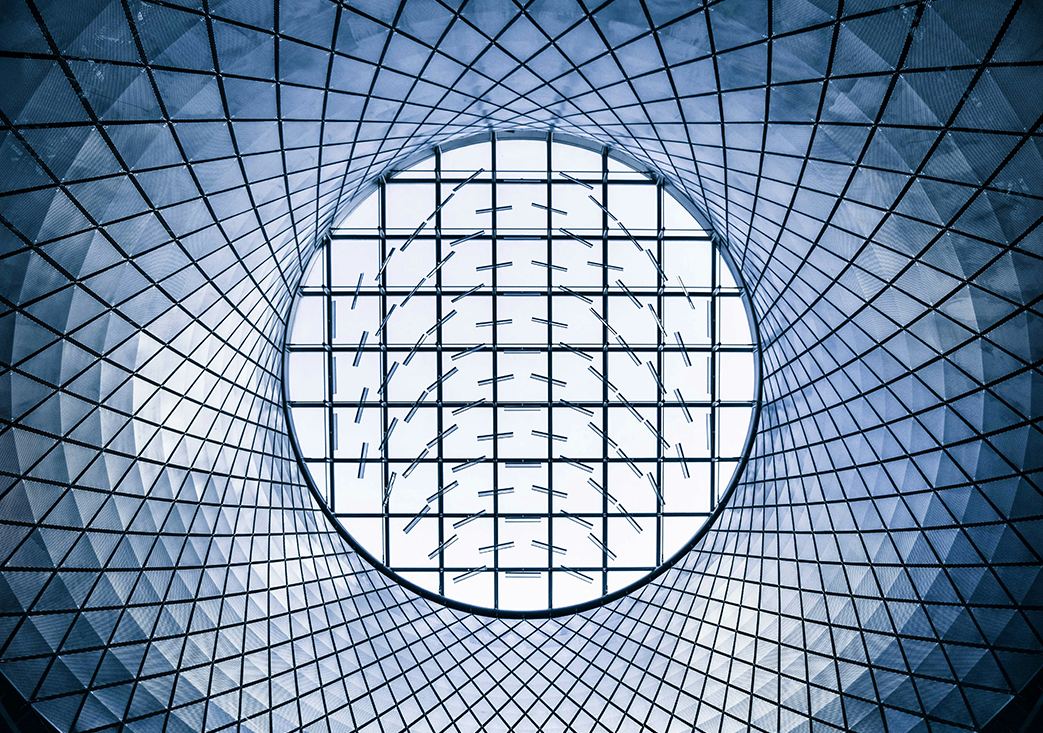 Brand partnership agency