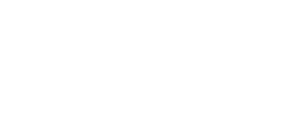 Sponsorship Deals to Know Archives - IEG