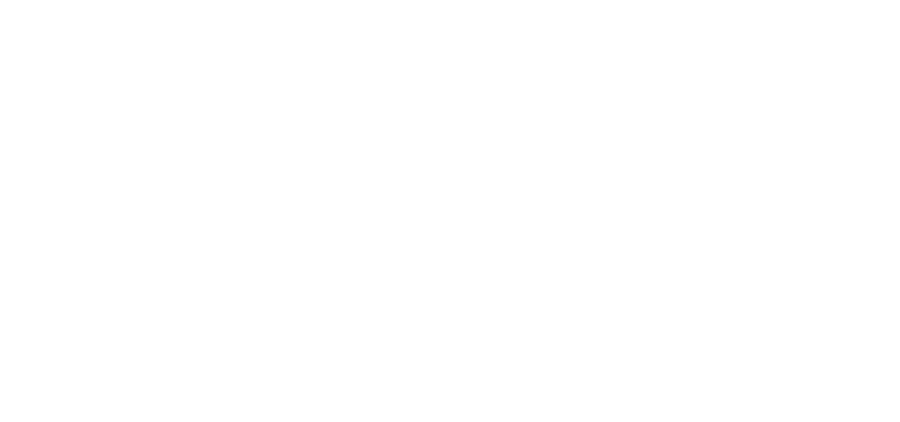 Sponsorship Deals to Know Archives - IEG