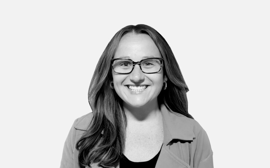 Haley R Emig IEG | Our Team | Sponsorship Consulting Agency Experts