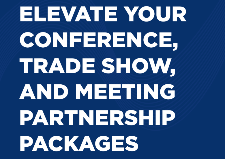 Sponsorship Best Practices - Elevate your Partnership Packages